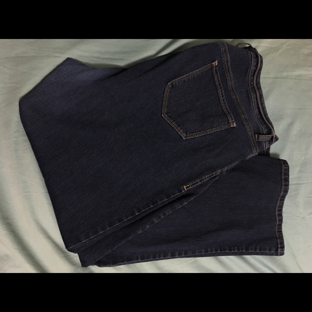 Old Navy Jeans